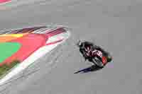 May-2024;motorbikes;no-limits;peter-wileman-photography;portimao;portugal;trackday-digital-images